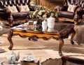 Гостиная Дакота G (Классика, Натуральная Кожа) каталог
